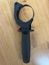 Side Handle HILTI TE2 TE3 TE4