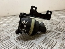 2015 AUDI A4 B8 2.0 DIESEL COOLANT AUXILIARY ELECTRIC PUMP 5N0985561A