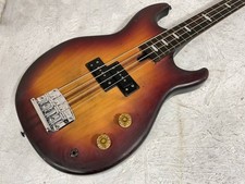 YAMAHA BB1200 Used Alder body