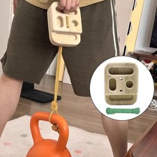 Climbing Hangboard Finger Grip