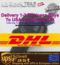 New Genuine Wabco Solenopid Valve for BMW 442 051 021 1 Original BMW