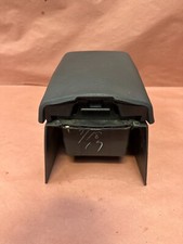 Dodge Stealth Mitsubishi