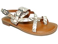 Patricia Nash Women's Fidella