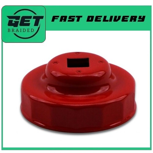 Oil filter wrench tool - oil,