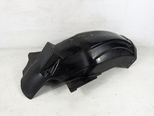 Kawasaki ninja 900 gpz - 84-86,
