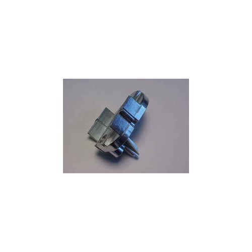 Lee precision adpm - lee, body/sweco