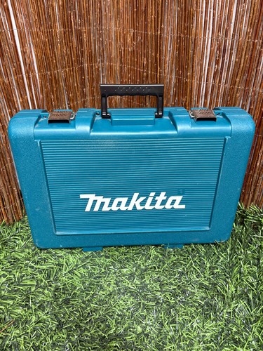 Makita 18v tool - 18v,