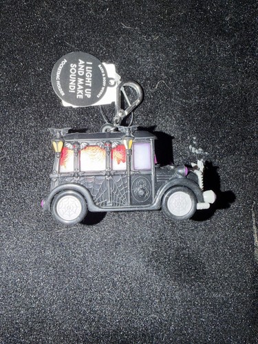 Bath body works halloween - &,