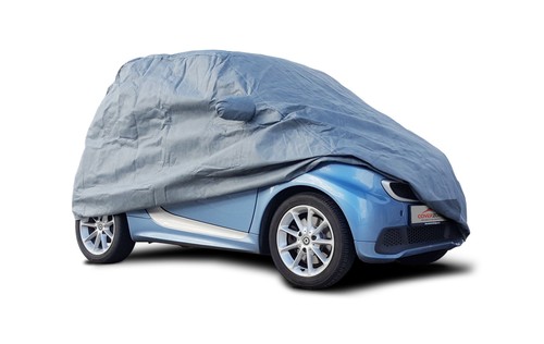 Coverzone stormforce outdoor - coverzone,