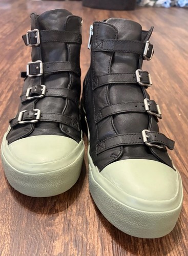 Ash sneakers 41 - sneakers,