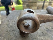 ORIGINAL PETTER A1 STATIONARY