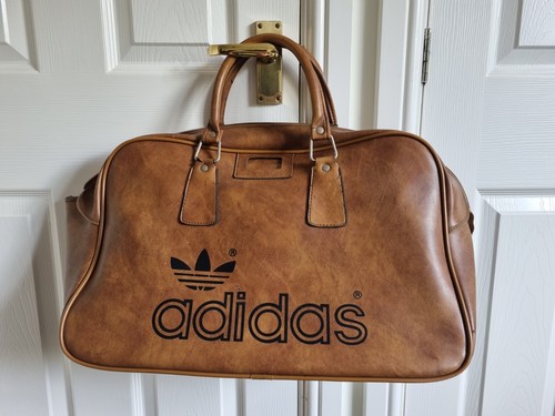 Vintage retro classic adidas - vintage,