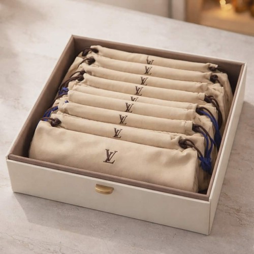 100 authentic louis vuitton - authentic,