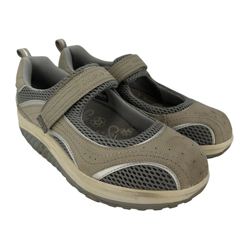 Skechers shape ups - ups, shoes