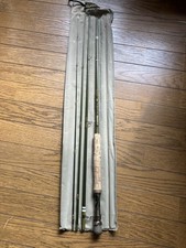 G.Loomis NativeRun GLX 10f8