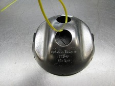 Suzuki T250 T 250 350 GT 250 380 1972-1976 Head Lamp Bowl S-273