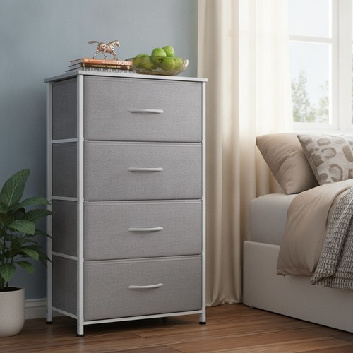 Tall narrow chest drawers - narrow,
