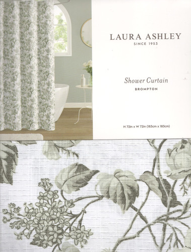 Laura ashley brompton - laura,