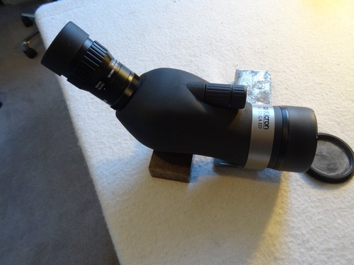 Opticron ed angled - 52,