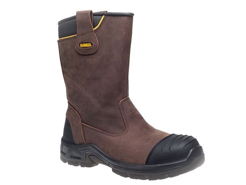 Dewalt power tools - dewalt,