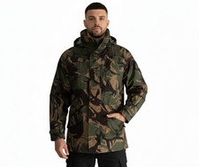 Gore-Tex Jacket, British Army