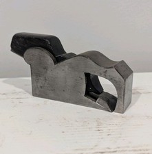 Norris London No 27 Bullnose