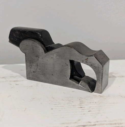 Norris london bullnose - norris,