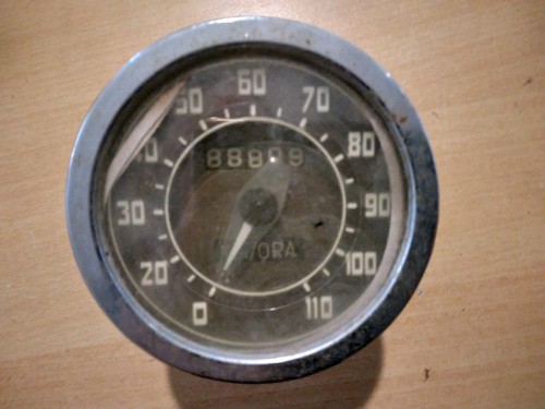 Fiat 500 topolino - 500, c
