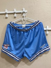 Scunthorpe United 1994