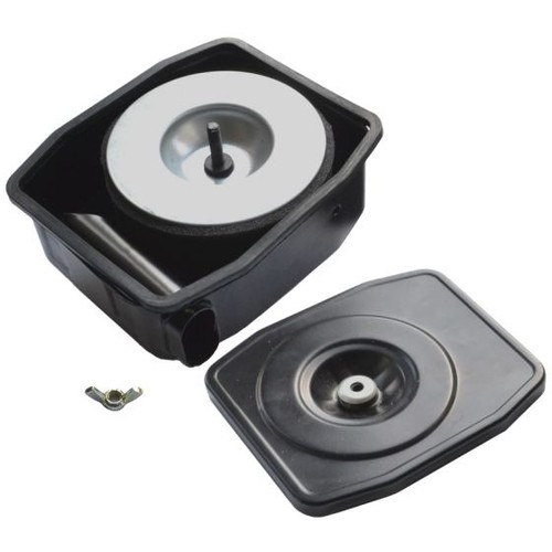 Air filter assembly for yanmar - air,