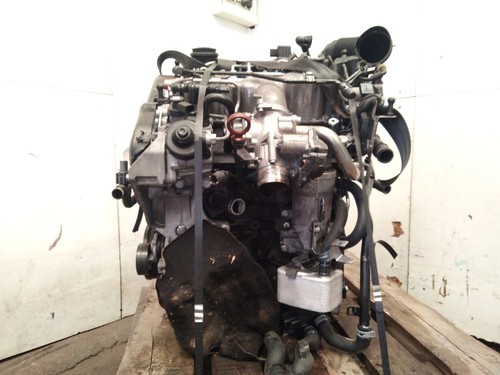 Cba complete engine - cba,