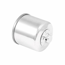 K&N Performance Oil Filter For