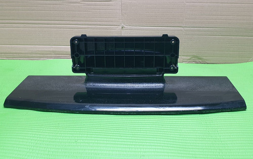 Stand for toshiba 37bv700b - stand,