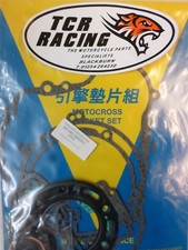 COMPLETE FULL ENGINE GASKET