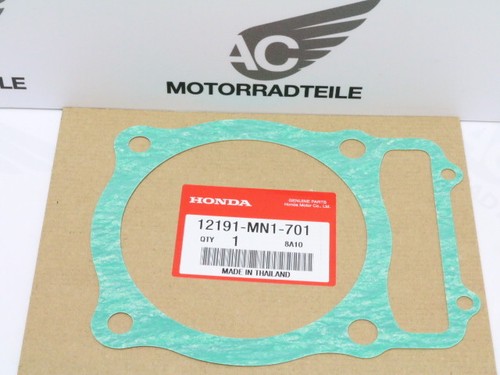 Honda 500 650 dominator - honda,