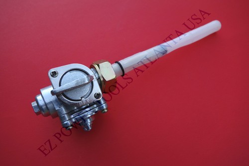 Honda 1991 1992 1993 1994 - , 1995