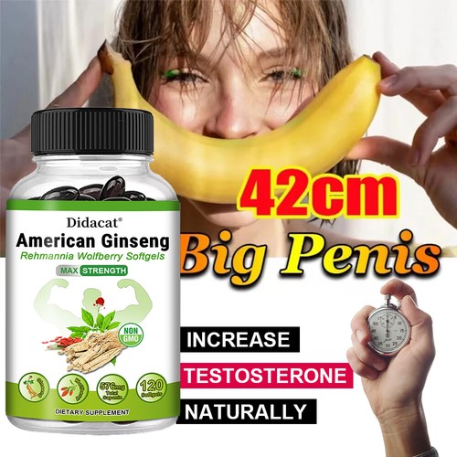 Male enhancement boost - male, enhancement,