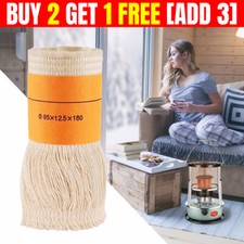 Heater Multipurpose Smokeless