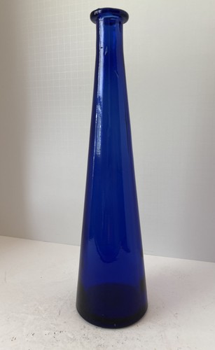 Inch vintage spanish cobalt - vintage,