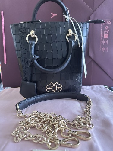 Radley norman grove faux small - radley,