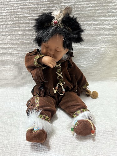 Cathay col native american - cathay,