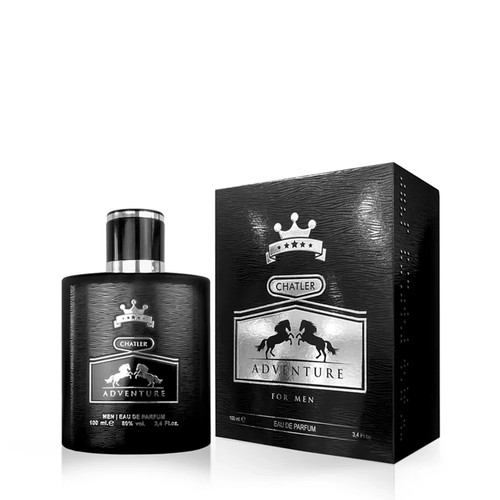 Men eau parfum 100ml - eau,