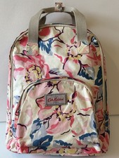 Cath Kidston Vintage Pink Blue