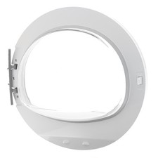 Beko Tumble Dryer Door