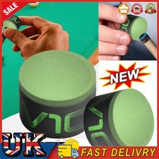 Single UK~ NEW GENUINE Snooker