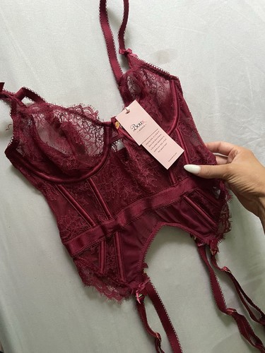 Boux avenue rhea basque wine - boux,