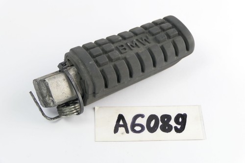 Bmw r100 r80 front right - bmw,