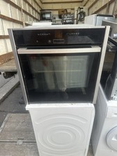 Neff B47CR32N0B Slide and Hide