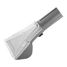 Carpet Vacuum Cleaner Nozzle for Puzzi 10/1 10/2 8/1 Replacement Upholstery9651