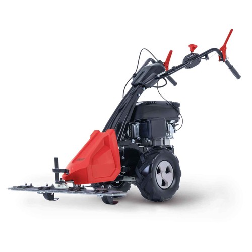 Scheppach bms196 - scheppach, bms196-88